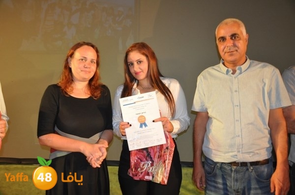 takhreej tolb akademy (63).JPG